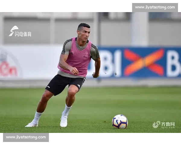 C罗的足球技巧解析：如何练就致命射门_20260526125247