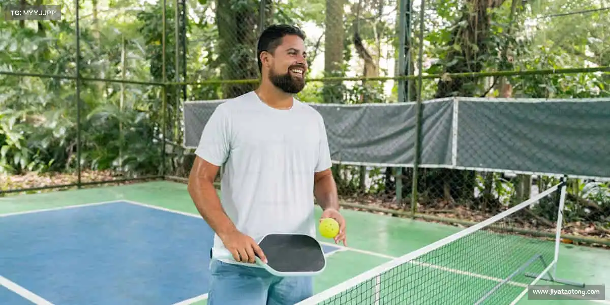 <strong>世界杯官网</strong>🎾挥动球拍，击打烦恼，让快乐在运动中起飞！